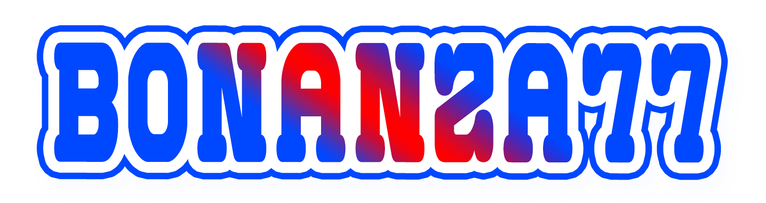 Bonanza77
