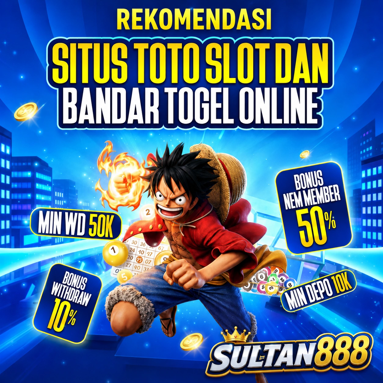 Bonanza77 - Bonanza77 >> Kumpulan Pola Kombinasi Jackpot Maxwin