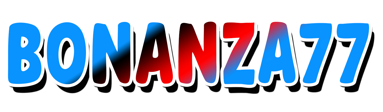 Bonanza77